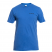 Camiseta To Go  Genderless Trip - Azul e Preto